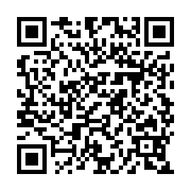 QR d8fb267