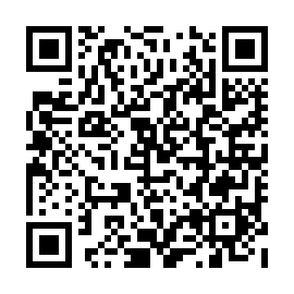 QR d8fbb53