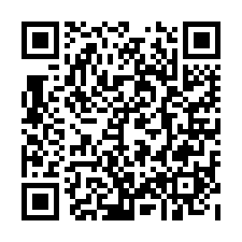 QR d8fc532