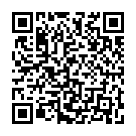 QR d8fc588