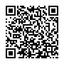 QR d8fc61e