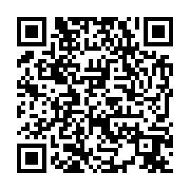 QR d8fd289
