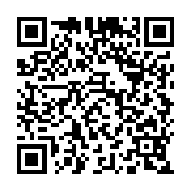 QR d8fea21