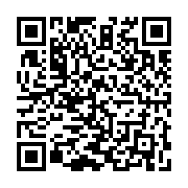 QR d8ffef8