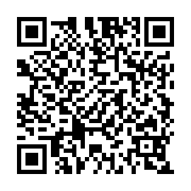 QR d9004b0