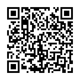 QR d900c76