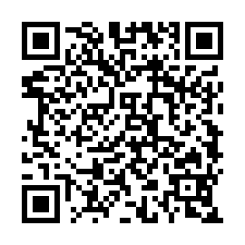 QR d900dc4