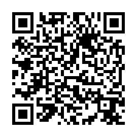 QR d901361