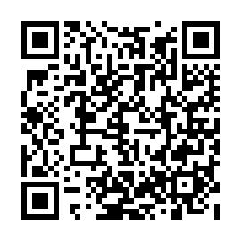 QR d9019be