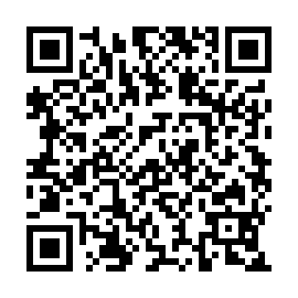 QR d90258b