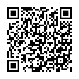 QR d9027d0