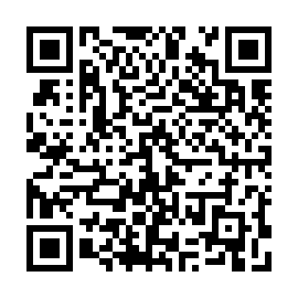 QR d902b5b