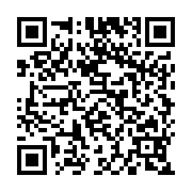 QR d902c8a