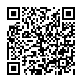 QR d904a43