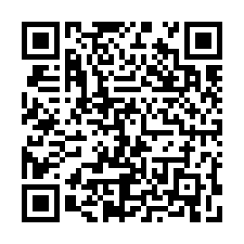QR d904f2b