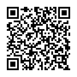 QR d905b96