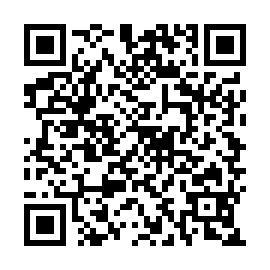 QR d905ed5