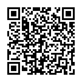 QR d9065f5