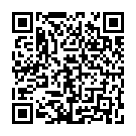 QR d906790