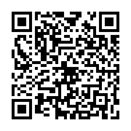 QR d9067fa
