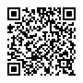 QR d90680c