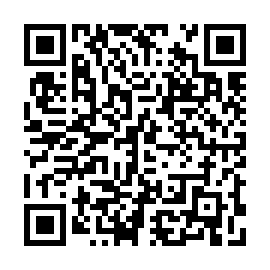 QR d9075c9