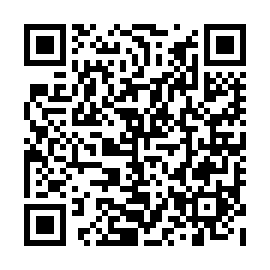QR d9079ec