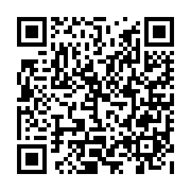 QR d9080e3