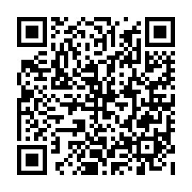 QR d9083dc