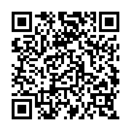 QR d908cff