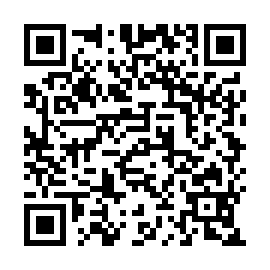 QR d908d3a