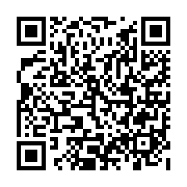 QR d908dc3