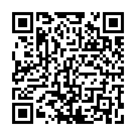 QR d908de6