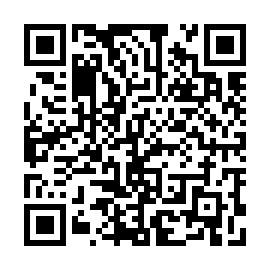 QR d9090c6