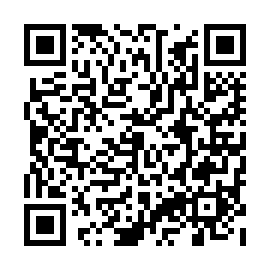 QR d9092b0