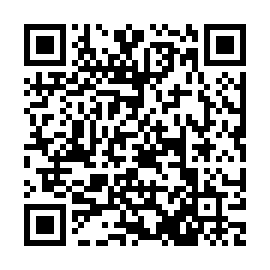 QR d90979a