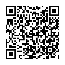 QR d90987e