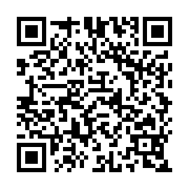 QR d909aba