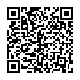 QR d90a943