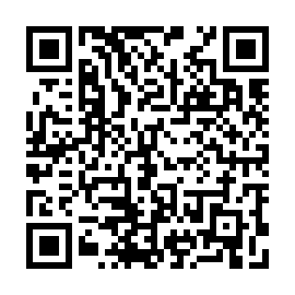 QR d90a99f