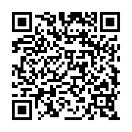 QR d90b634