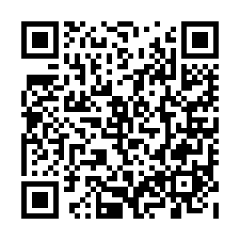 QR d90b6c3