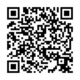 QR d90ba29
