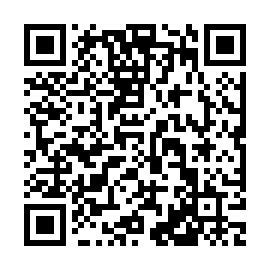 QR d90d567