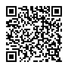 QR d90da6d