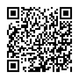 QR d90de56