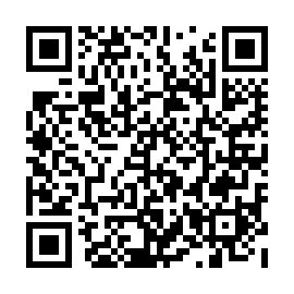 QR d90e87b
