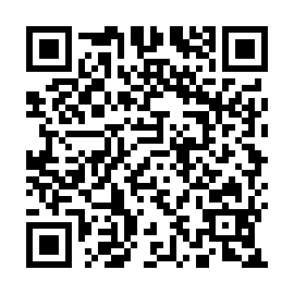 QR d90f141