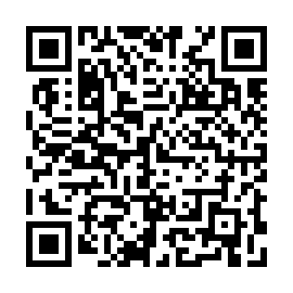 QR d90f1c9