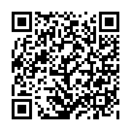QR d90fb37